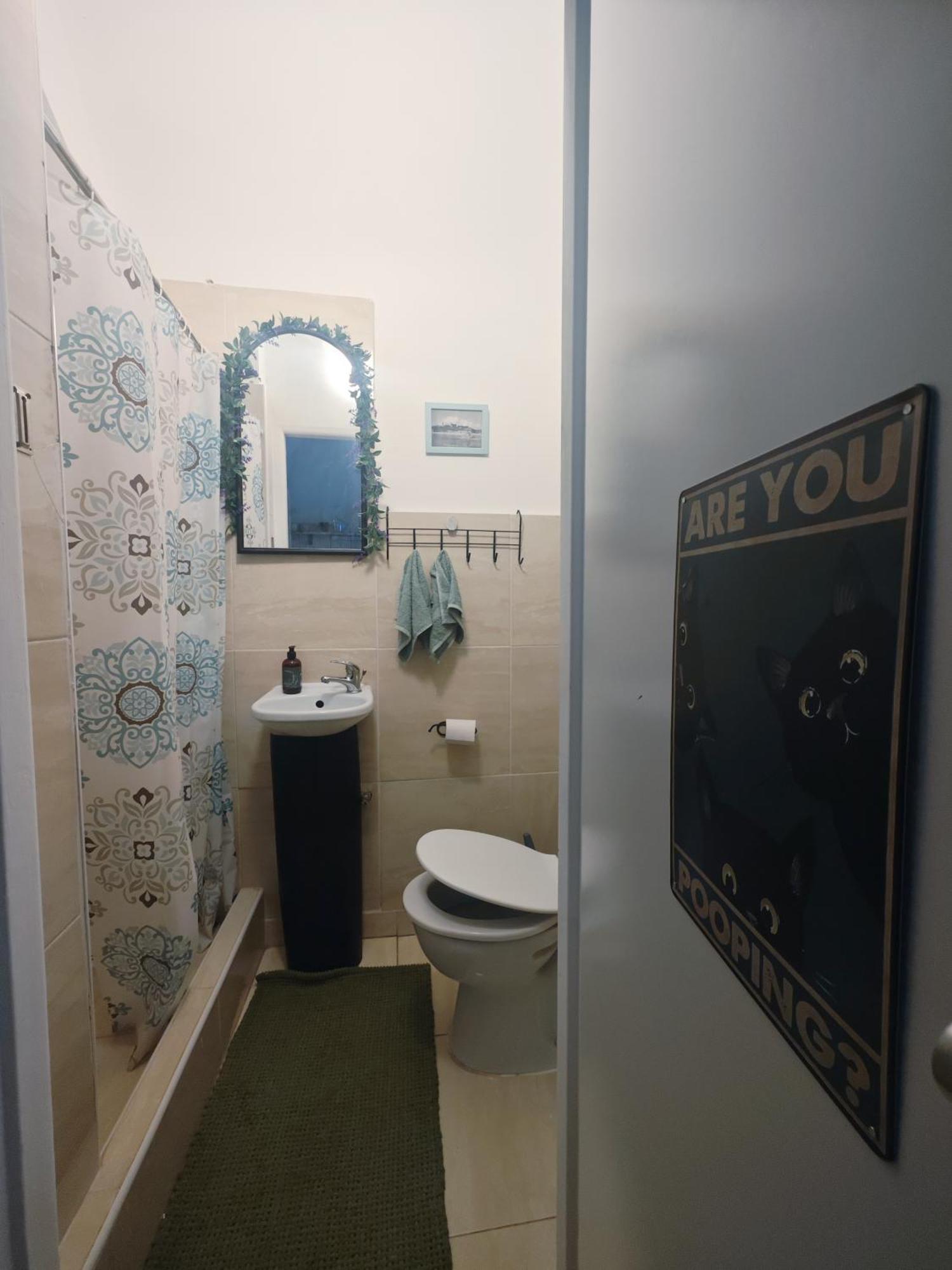 Vintage Room With Garden View ブラチスラヴァ エクステリア 写真
