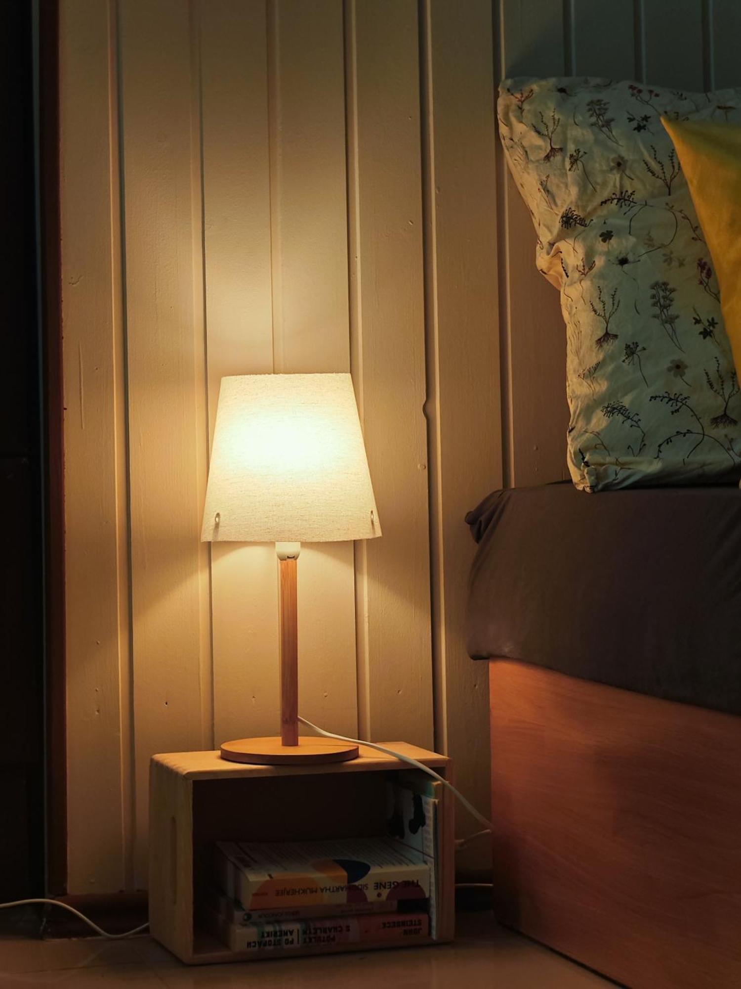 Vintage Room With Garden View ブラチスラヴァ エクステリア 写真