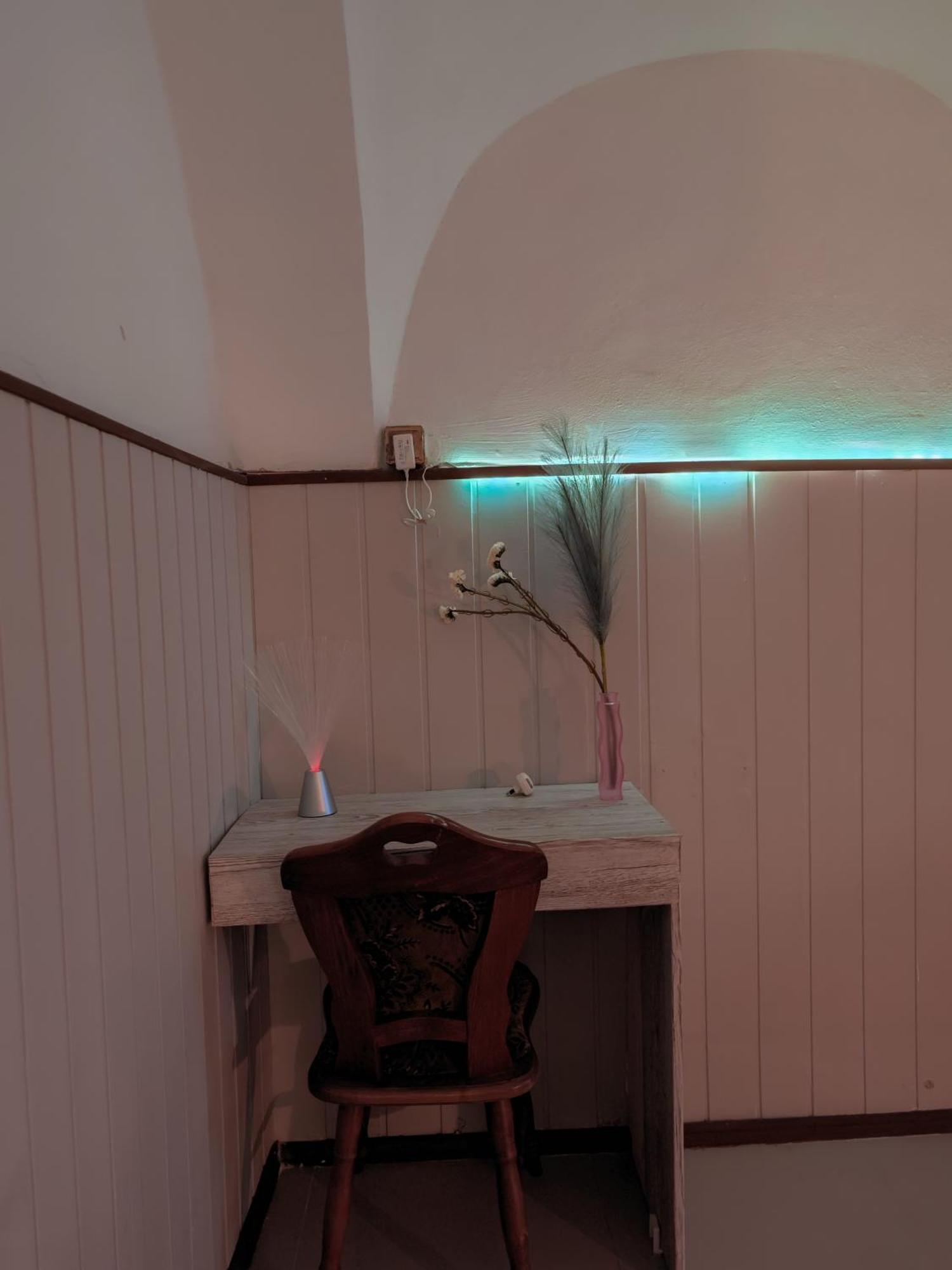 Vintage Room With Garden View ブラチスラヴァ エクステリア 写真