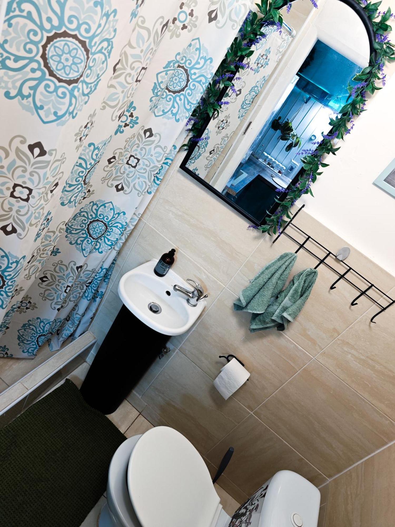Vintage Room With Garden View ブラチスラヴァ エクステリア 写真