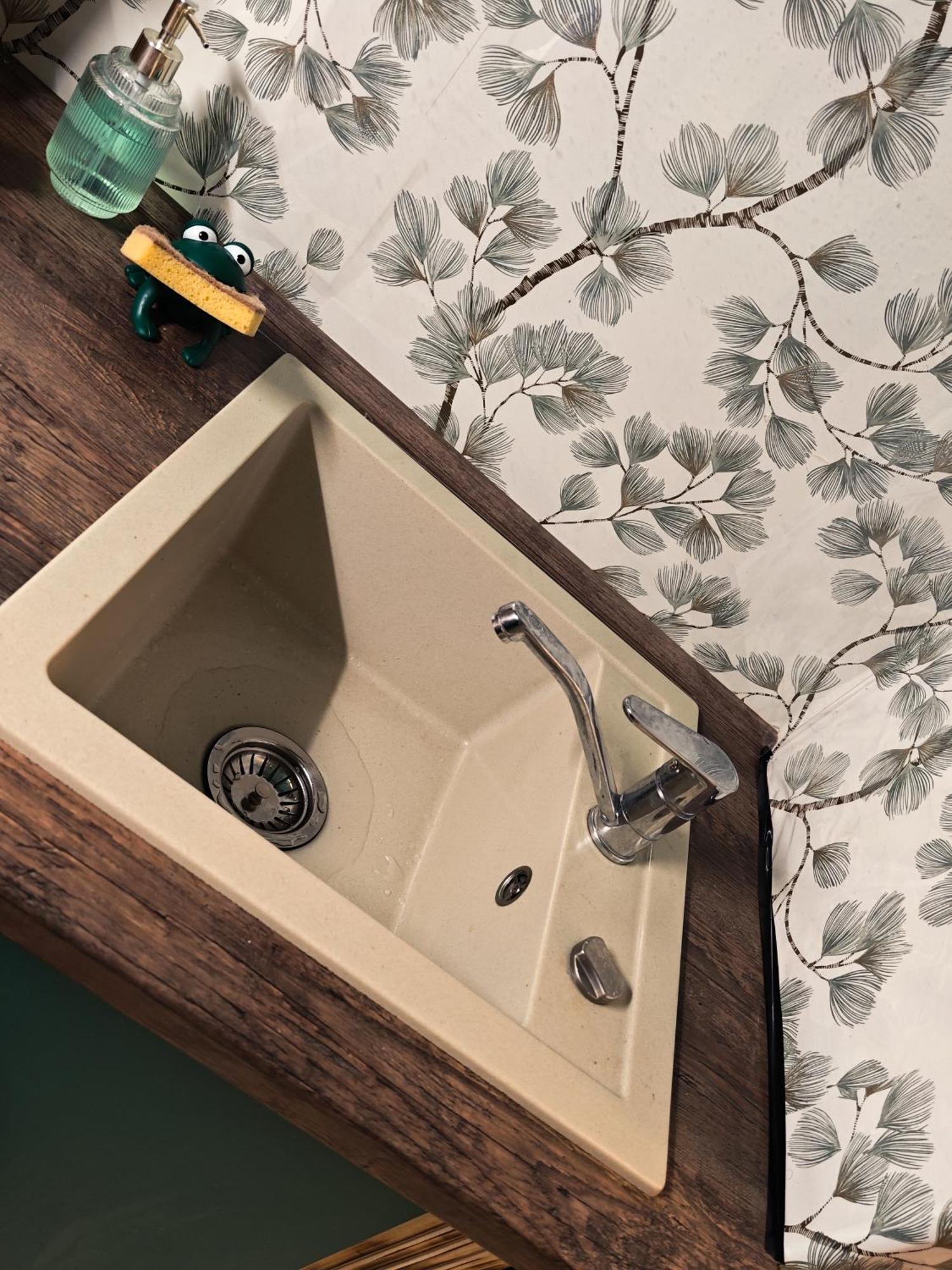 Vintage Room With Garden View ブラチスラヴァ エクステリア 写真