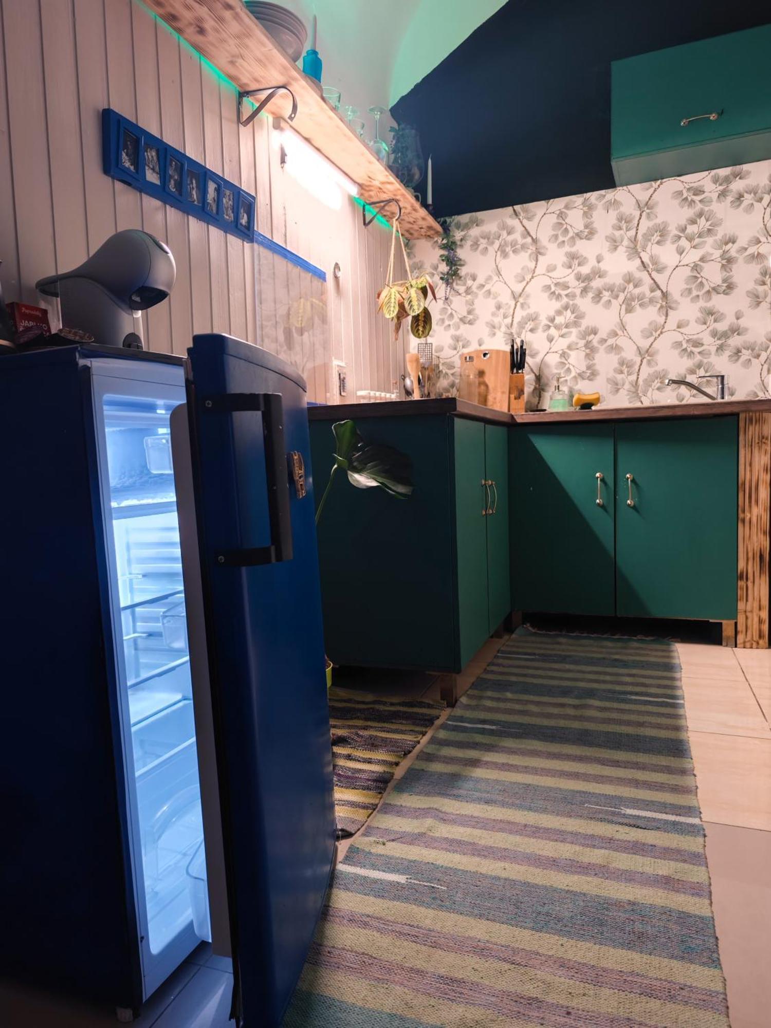 Vintage Room With Garden View ブラチスラヴァ エクステリア 写真